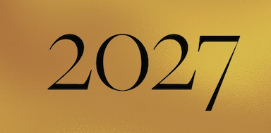 Suite ~<i class='font-freight-italic text-white'>Coming soon</i>