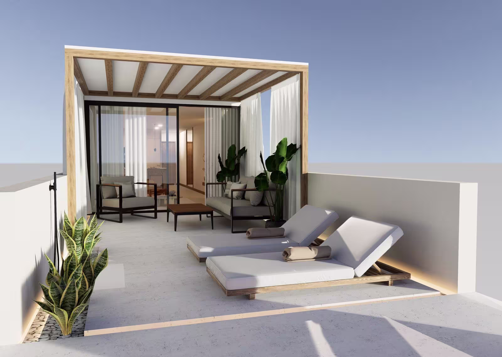 Coming soon... <br><span class='font-freight-italic'>~<i class='font-freight-italic'>Kala</i> apartment</span>